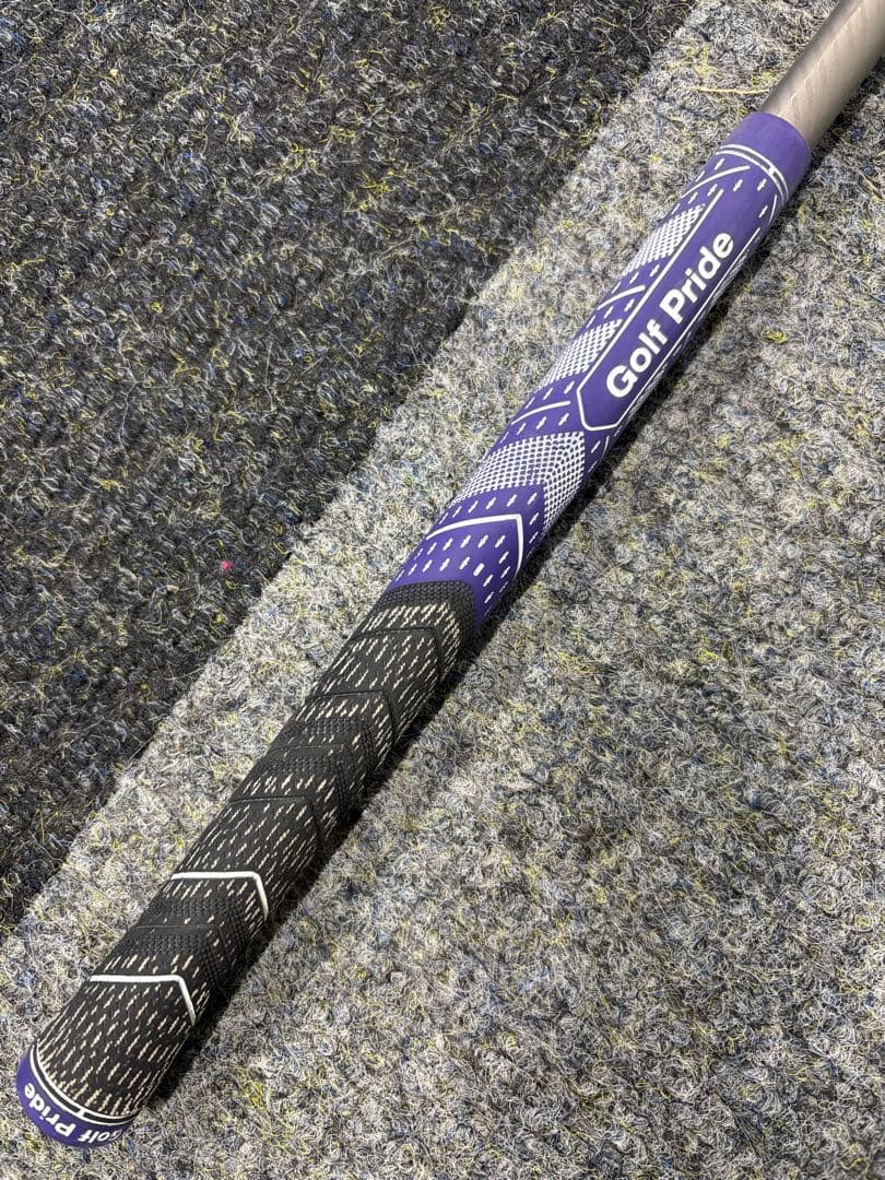 PING G430 3番ユーティリティ 19度 クローム85X - メルカリ