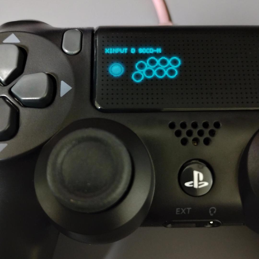 激レア】GP2040-CE 多機能2背面・リニアTMR・RL1,2マウスSW - メルカリ