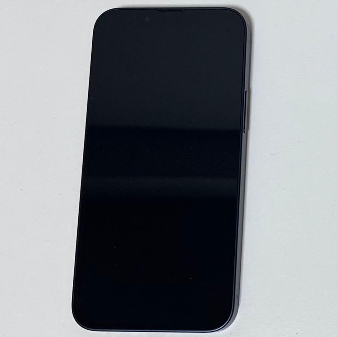 iPhone 13 mini 128GB ミッドナイト Amazon.com: Apple iPhone 13 Mini, 128GB, Midnight - Verizon