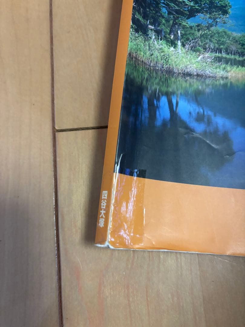 難関校受験対策】小6 四谷大塚 予習シリーズ 早稲アカ4教科セット