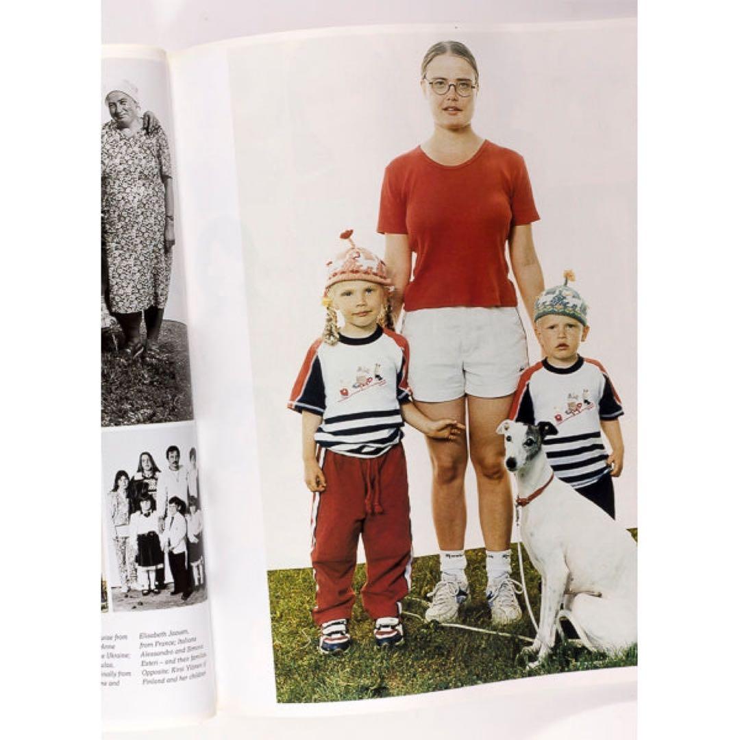 DEVON AOKI Nova magazine UK October 2000 - メルカリ