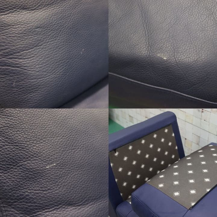 GMEK902A○ACTUS / アクタス Gallery-M 1人掛けソファ - メルカリ