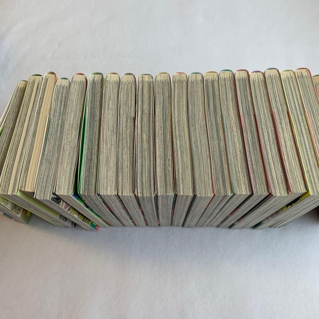 チェンソーマン 全巻 漫画 1〜17巻 ルックバック 藤本タツキ短編集