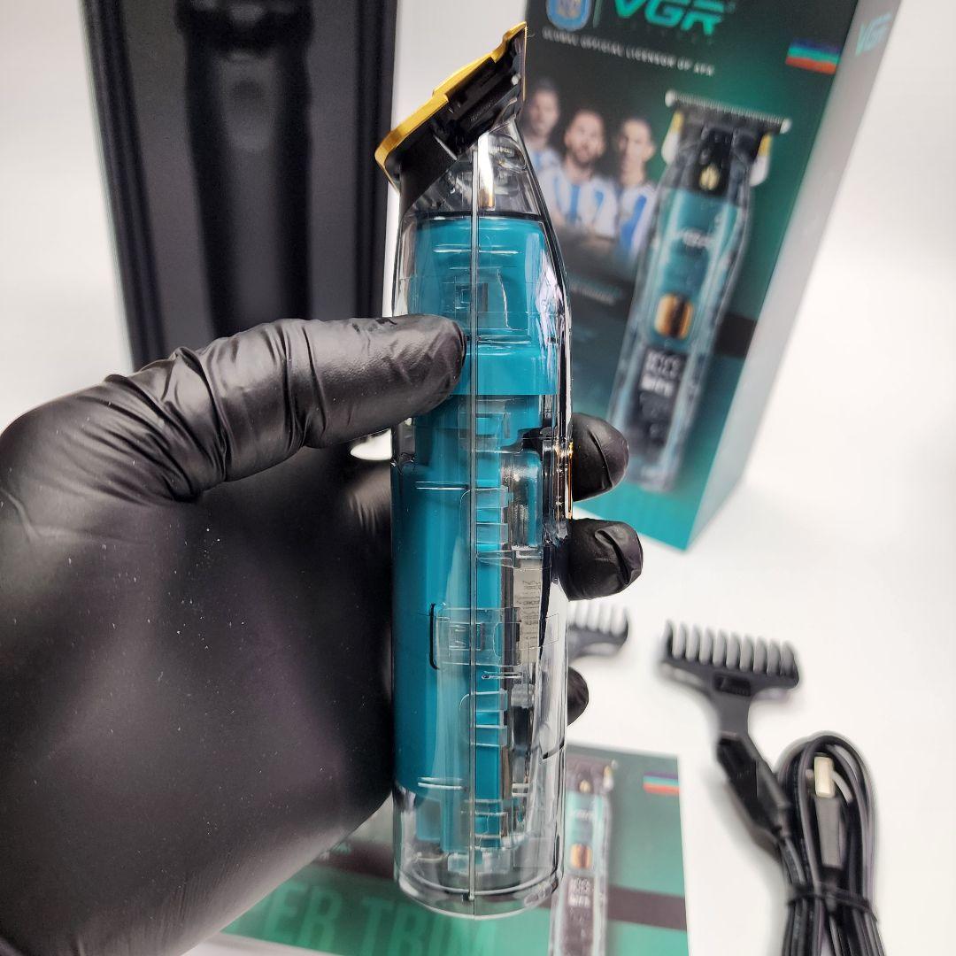 V-961 プロフェッショナル トリマ