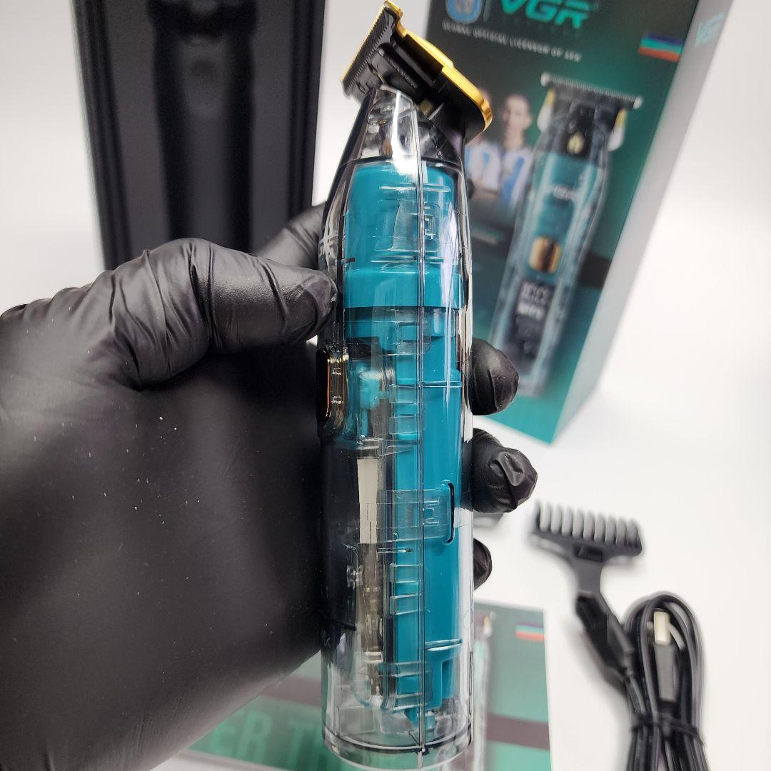 V-961 プロフェッショナル トリマ