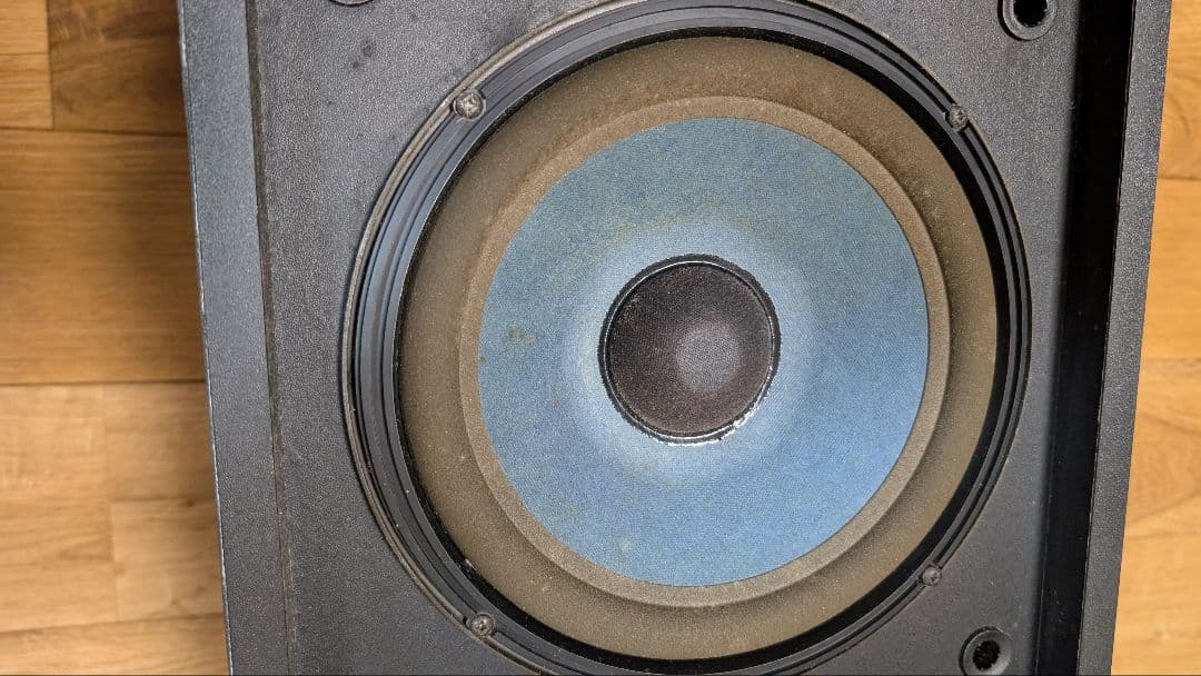 BOSE ボーズ 301 MUSIC MONITOR-II ペア - メルカリ