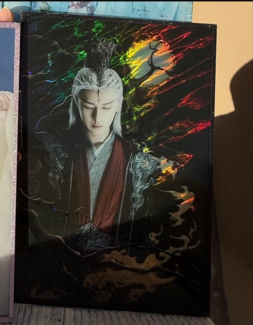 ⭐︎⭐︎⭐︎ページ②