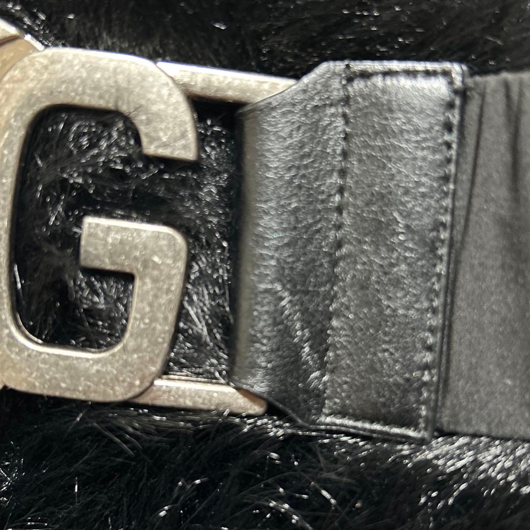 2023GYDAダウンベルトのみ - メルカリ