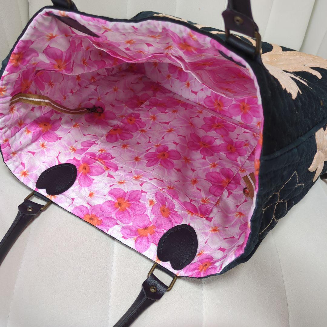 ★なっちゃんです。 お待たせしましたm(_ _)m