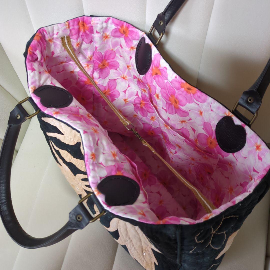 ★なっちゃんです。 お待たせしましたm(_ _)m