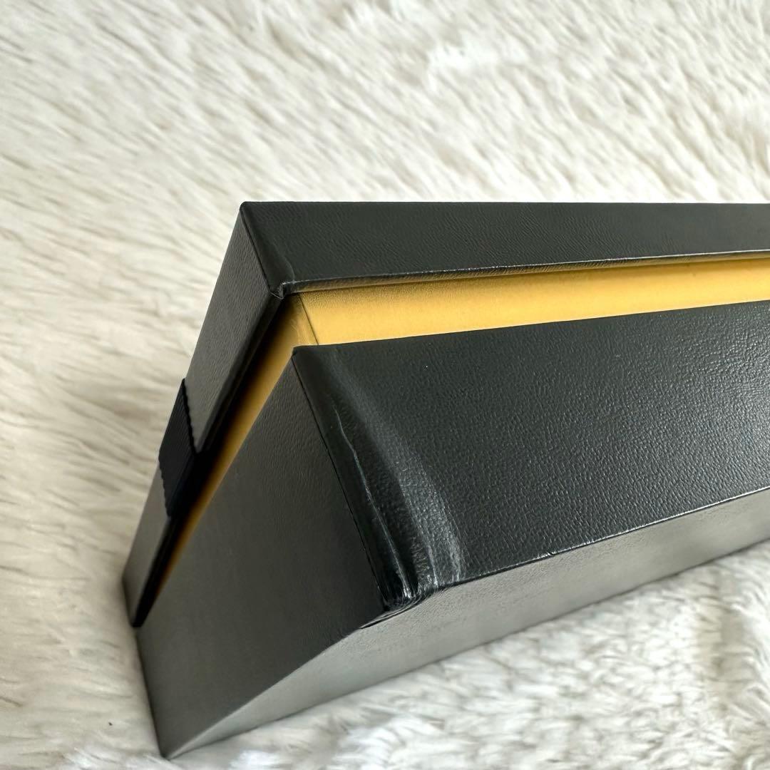 新品✨GRAFF グラフ ノベルティ クリスマス オーナメント - メルカリ