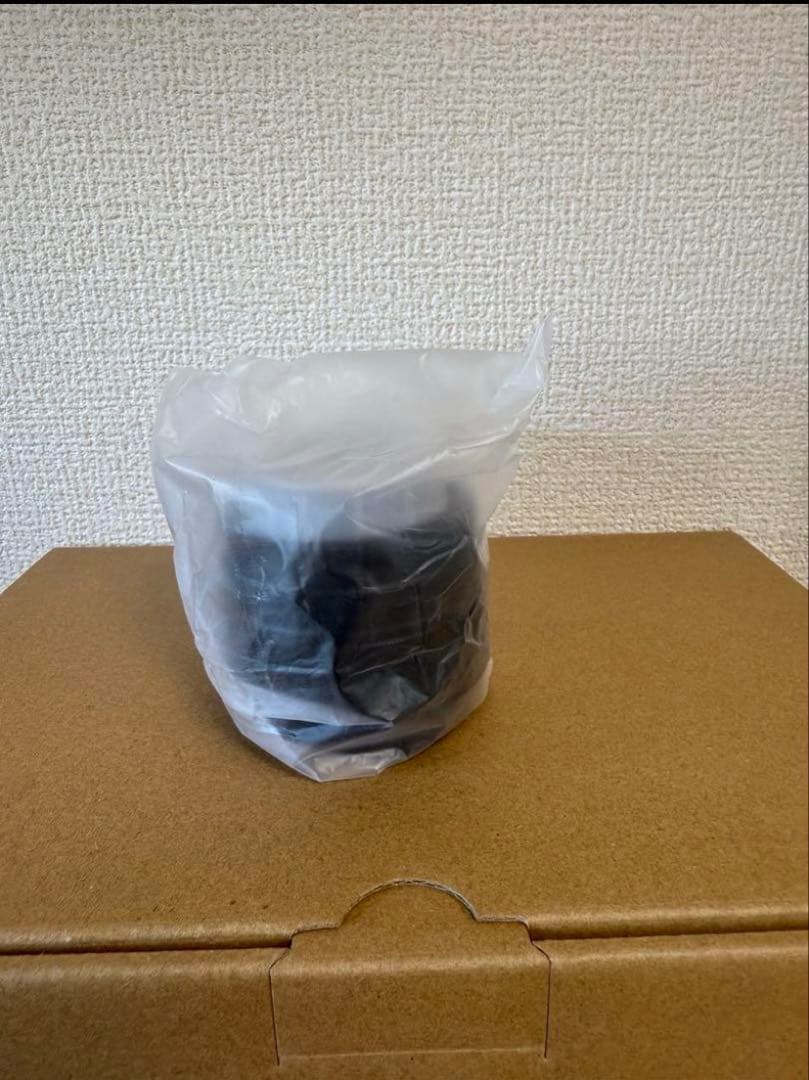 新品 フジフィルム XC15-45mm F3.5-5.6 OIS PZ