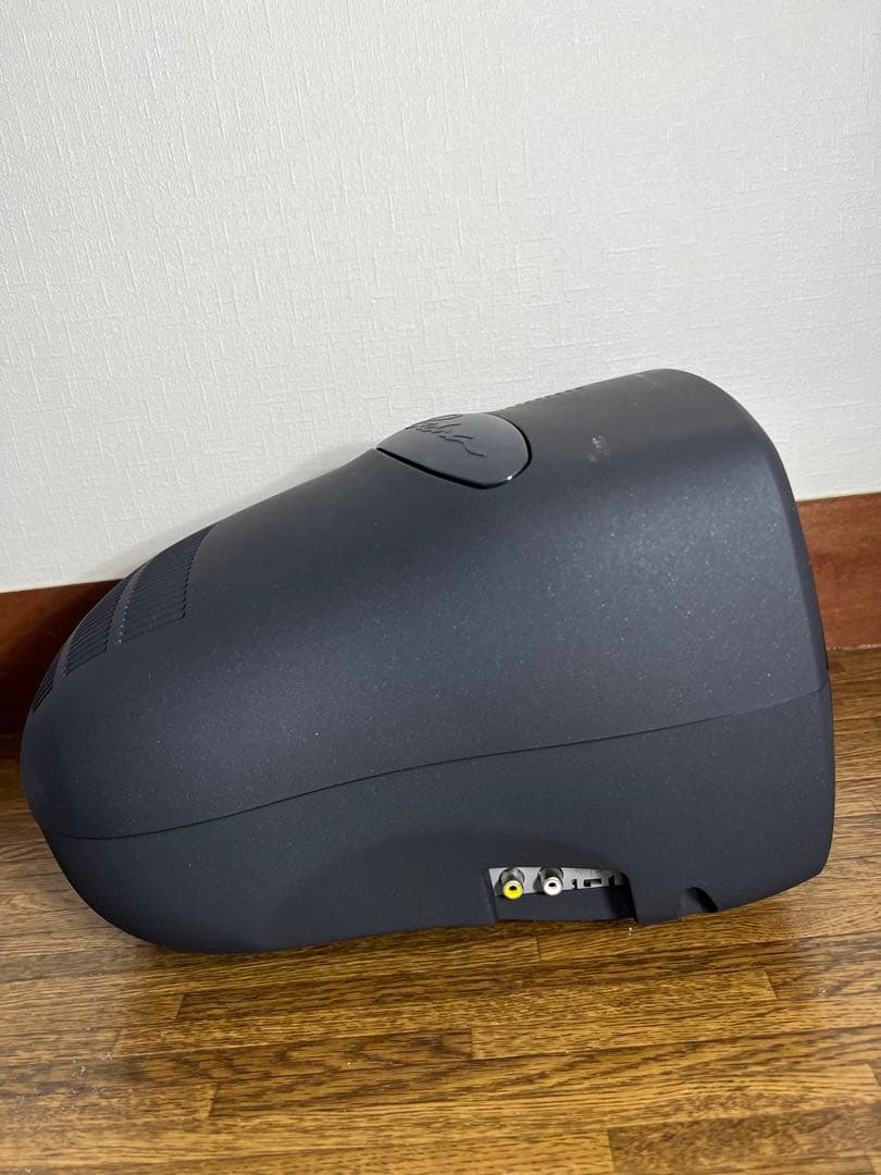 新品・未使用】Panasonic Piedra カラーテレビTH-8U4 - メルカリ