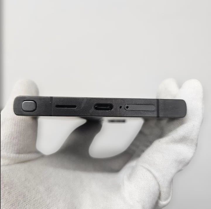 Galaxy S24 Ultra 256GB ブラック SIMフリー - メルカリ