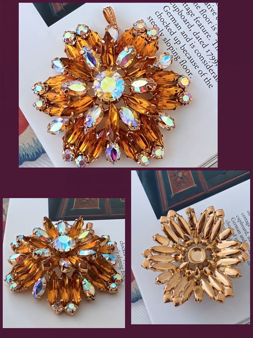 桜子様ヴィンテージ2点 - メルカリ