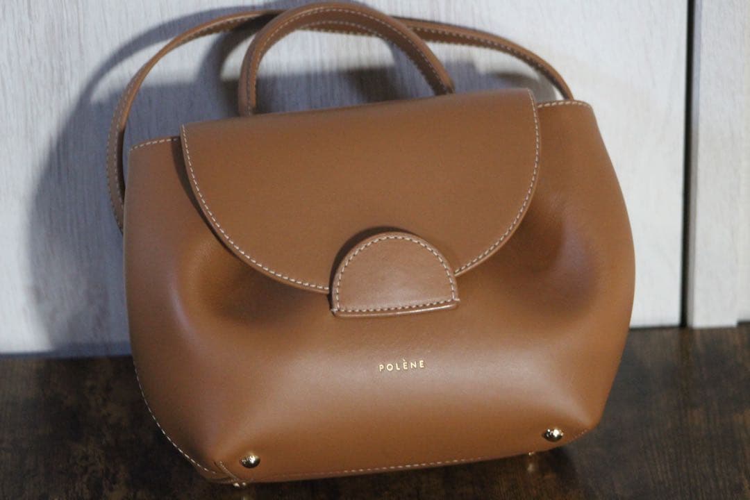 Sigur Ros/in a frozen seaブックレットAmazon.co.jp: In a Frozen Sea