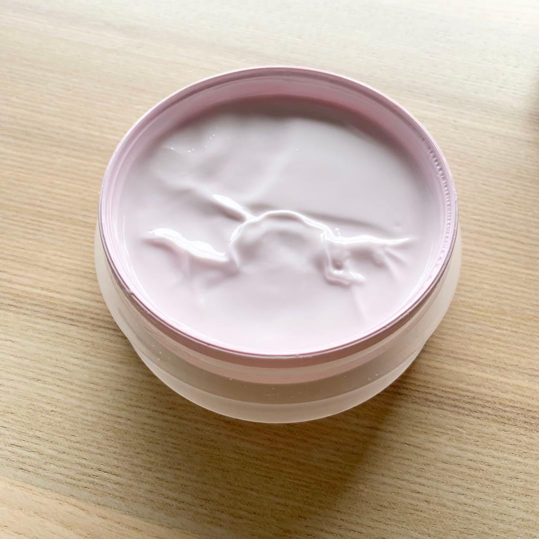 CHANEL シャネル チャンス オー タンドゥル ボディクリーム - メルカリ