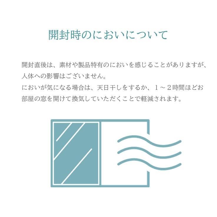 トルコ絨毯 4.5畳 】ウィルトンカーペット ディオーネ ベージュ