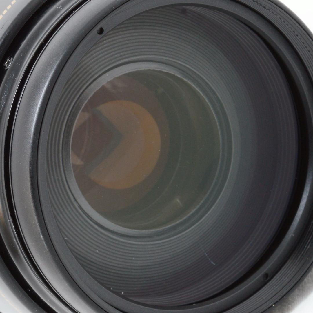 ⭐️美品⭐️Canon EF 100-300mm F4.5-5.6 USM