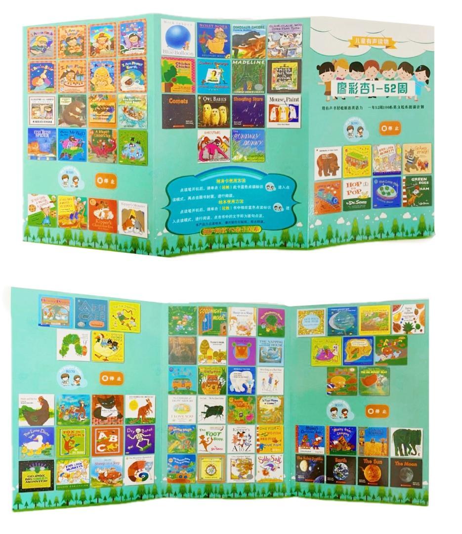 【32GBモデルMaiyaPen付お得セット】ORT ステージ1-5 DD含