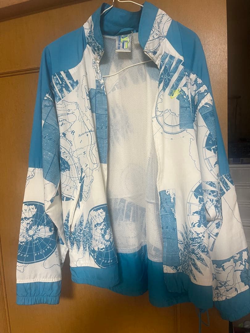 カ*お様 Jent Louis Silver Drop pierce jentl