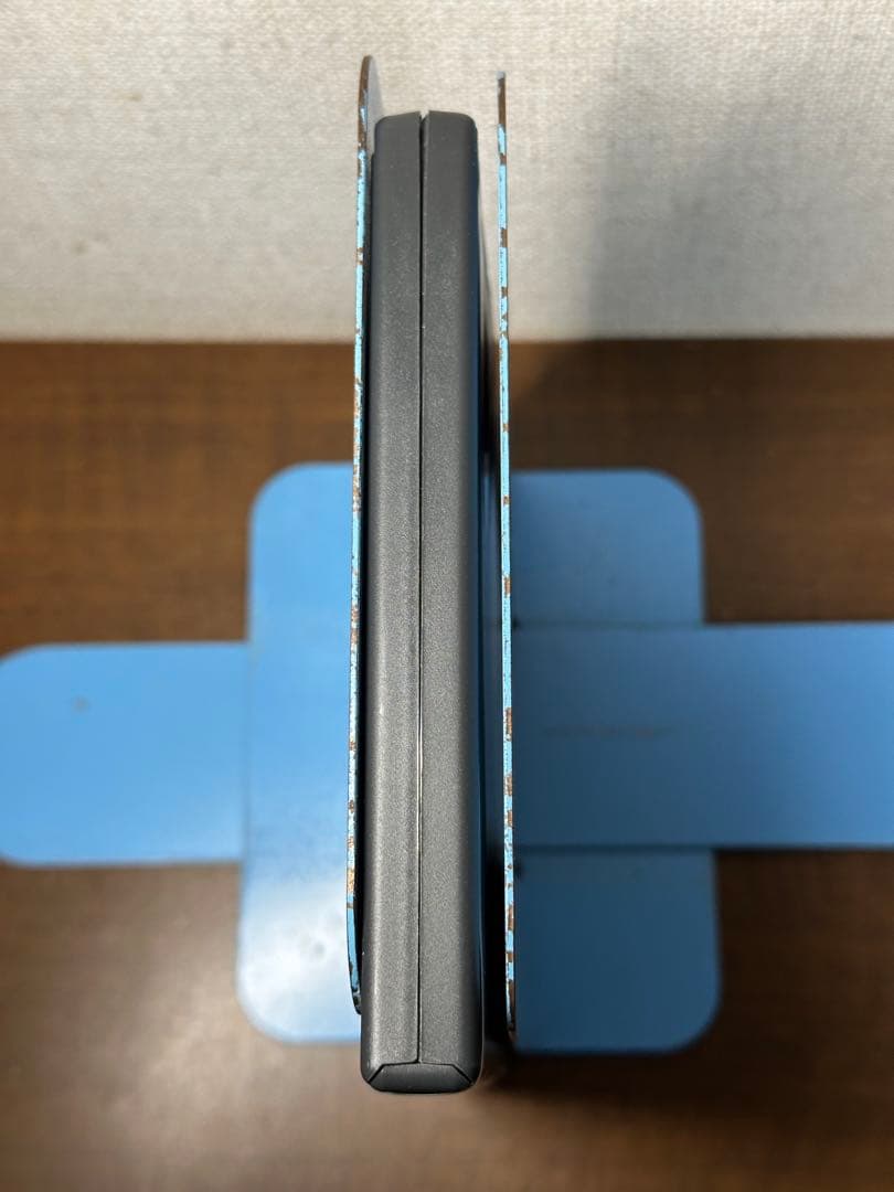 SASORI～殺す天使('98ビジョンスギモト/ワニブックス/マクザム)