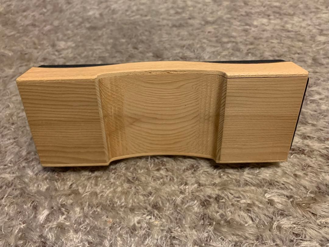 YOSA Titan Bolstar(チタンボルスター) - メルカリ