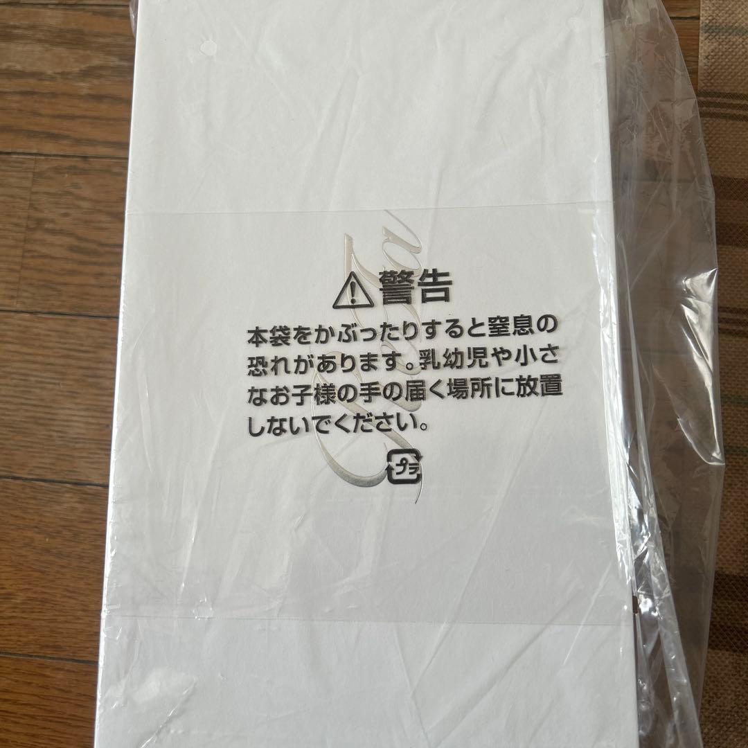 新品未開封未使用ReFa BEAUTECH DRYER SE ホワイト - メルカリ