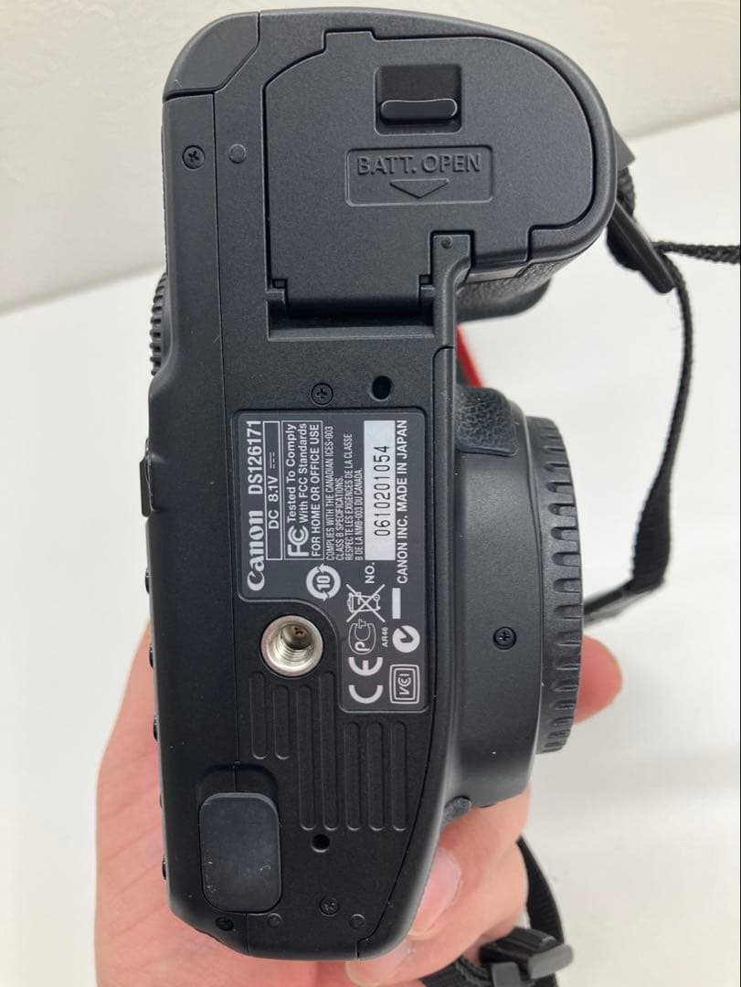 Canon EOS 40D デジタル一眼レフ SIGMAレンズ純正ストロボセット