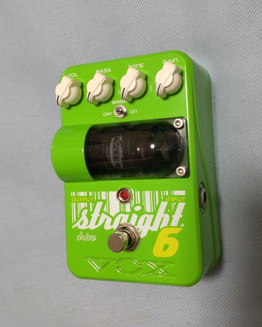 CMATMODS Deluxe Signa Comp 希少ロット コンプレッサー