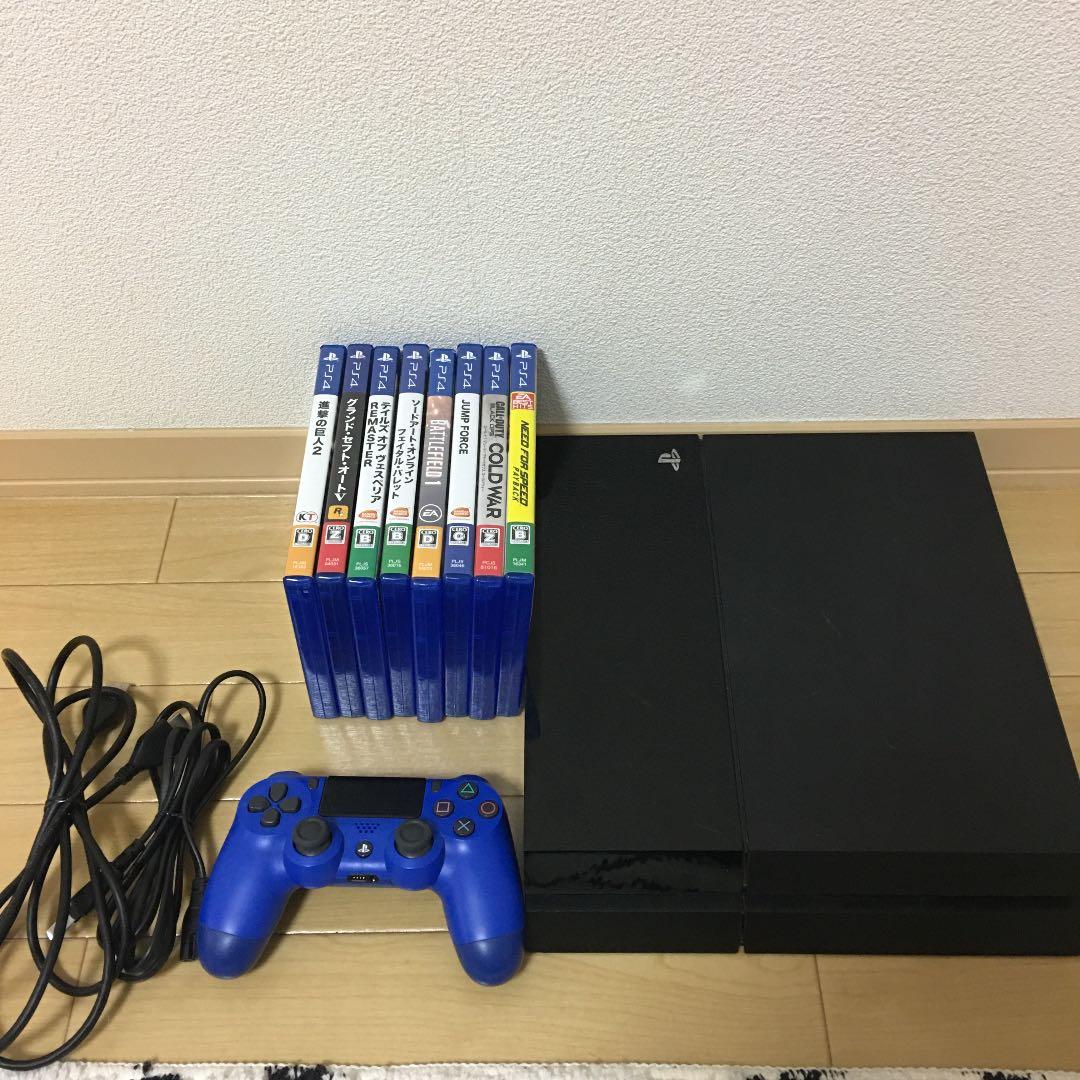 ps4本体ps4ゲームソフト Amazon.co.jp: ソニックレーシング クロスワールド - PS4 : おもちゃ