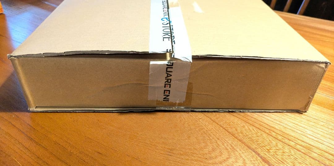 3DS「ブレイブリーセカンド エンドレイヤー コレクターズパック」新品