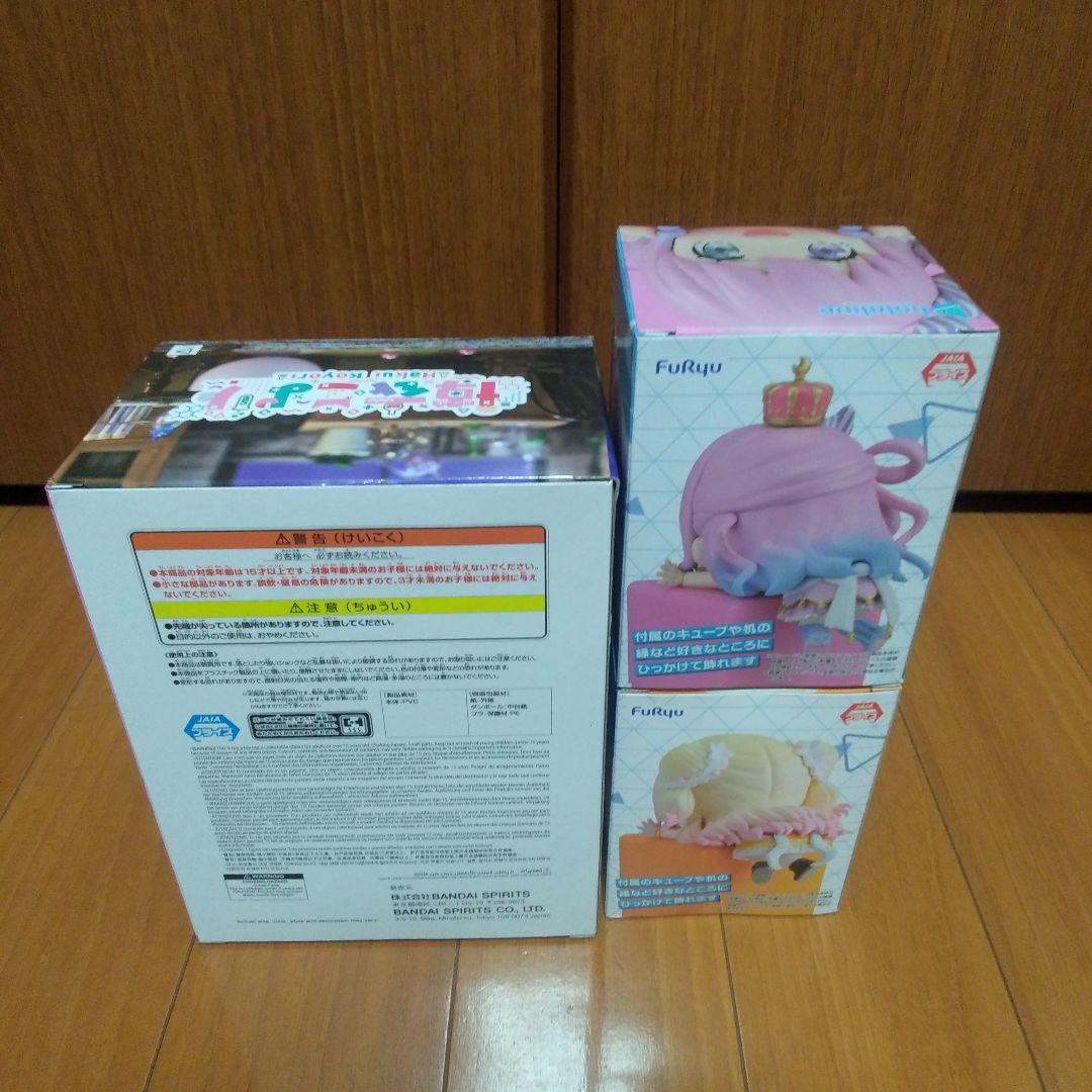 美人　美女　美少女　フィギュア　まとめ売り