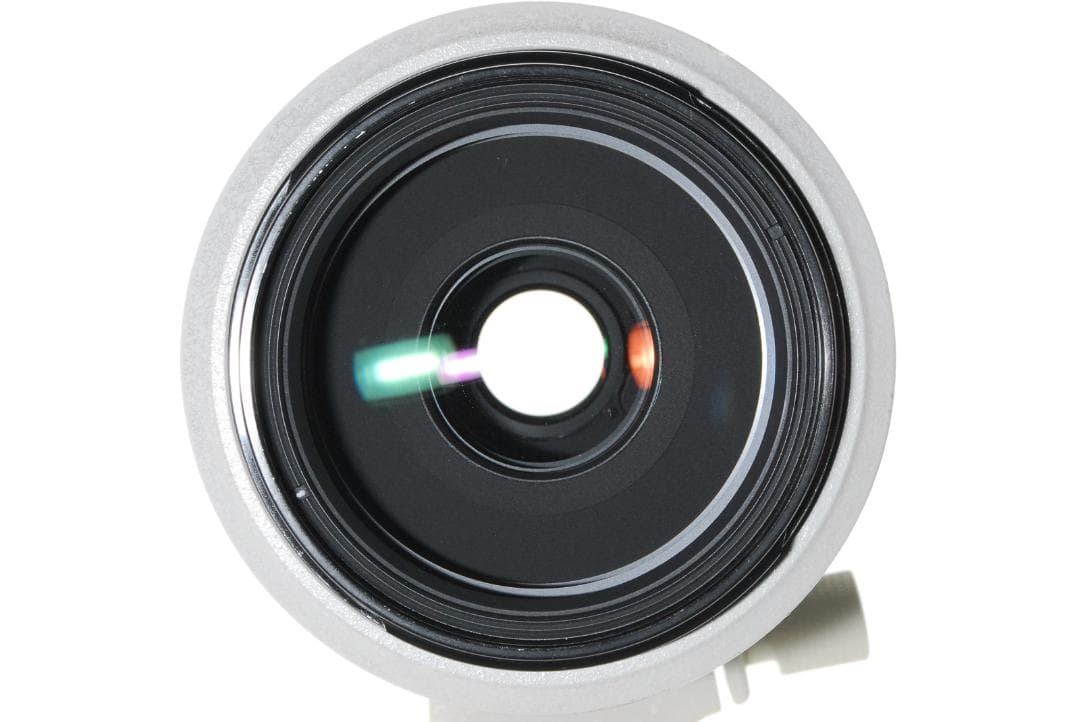 キヤノン Canon EF 70-300mm F4.5-5.6 L USM