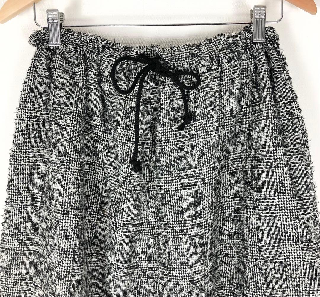 オンライン アウトレットファッション - Ys ワイズ 2020AW PRE ほつれ