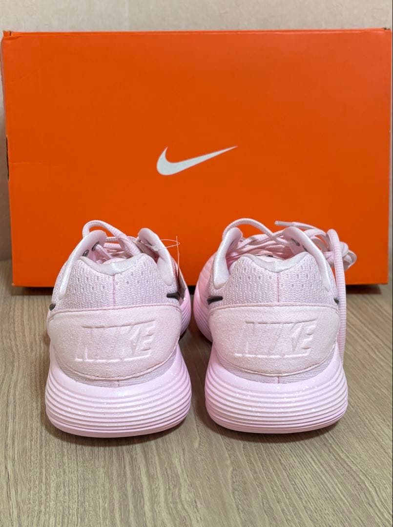 【値下げ】Nike HYPERDUNK 2017 LOW EP 26.5cm