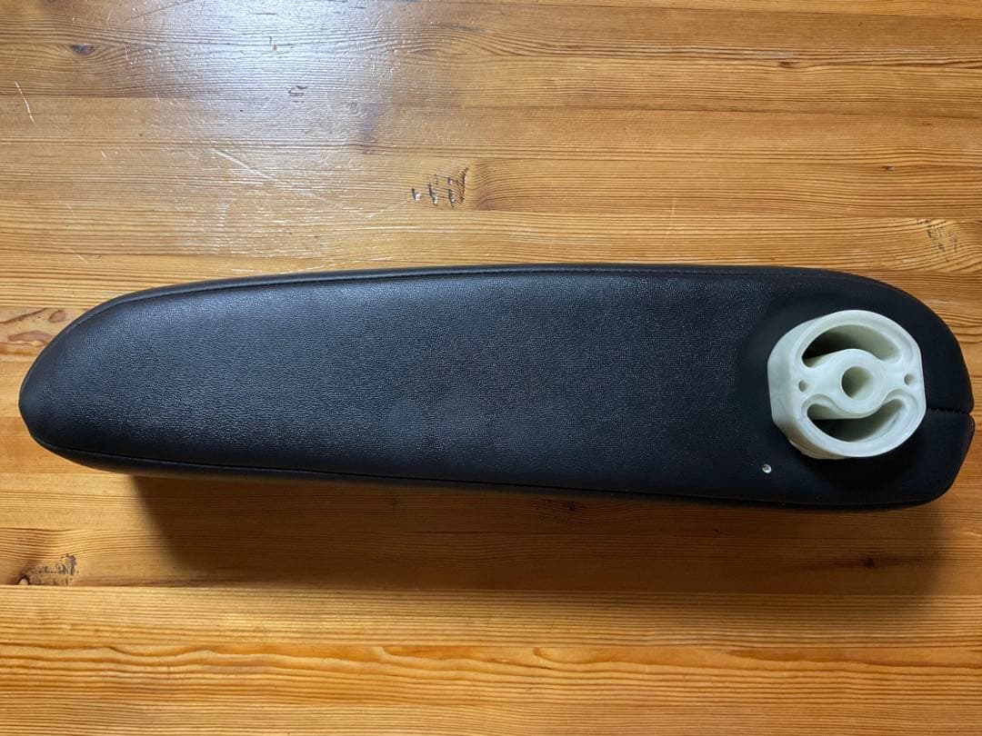 サクラ (SAKURA クラオンニ 宮脇咲良) 生誕Tシャツ Lサイズ 入手困難