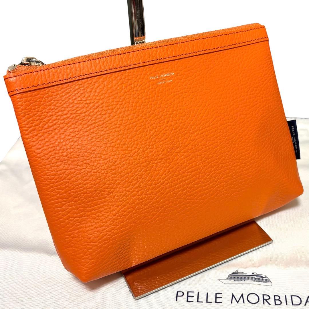 貴重carrall sequoia 2LDK 2WAY fanny pack