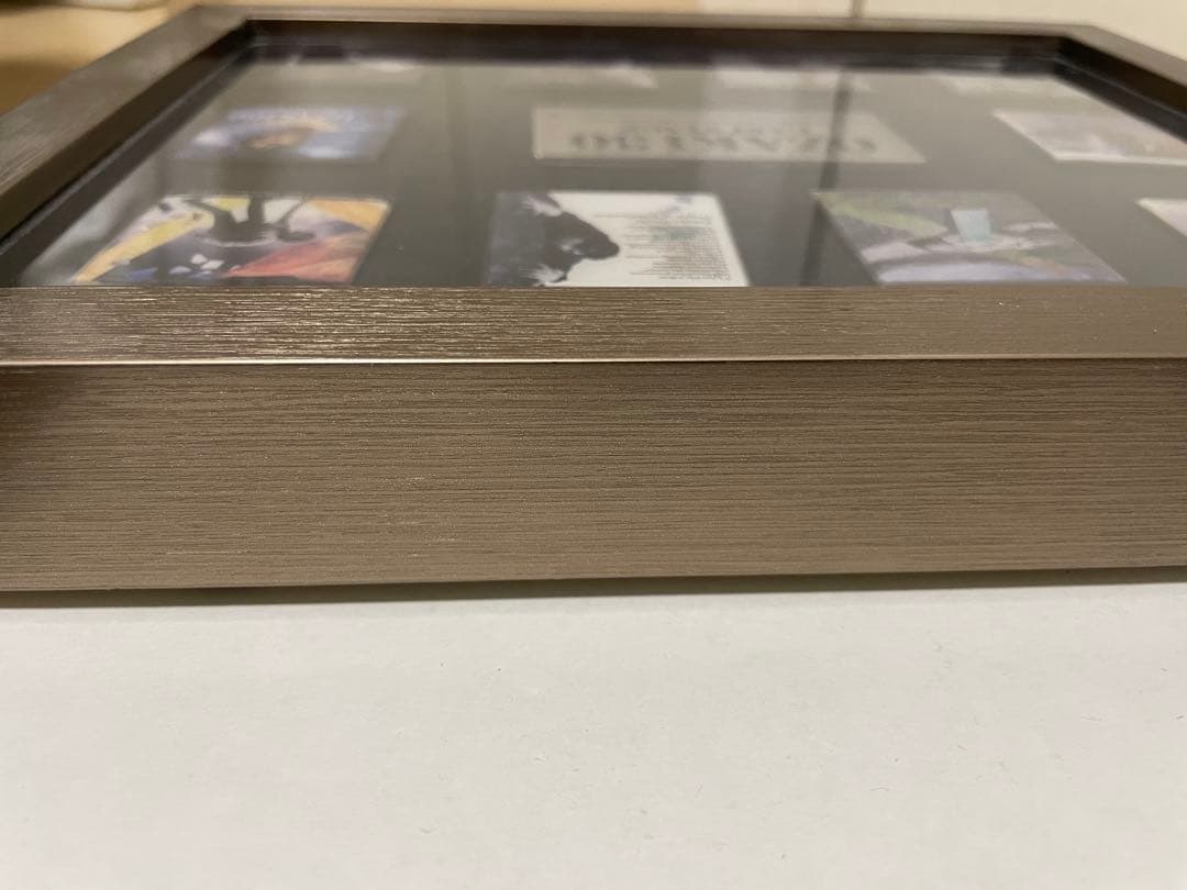 尾崎豊 「OZAKI 30 LAST STAGE」 ピンバッジ - メルカリ