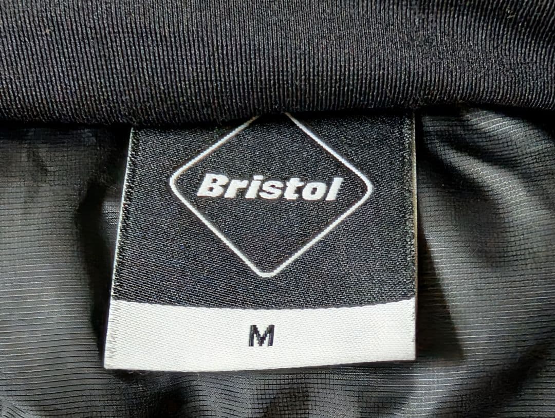 よ*る様 【HK4S/2026/0120】◎F.C.R.B.◎INSULATIO