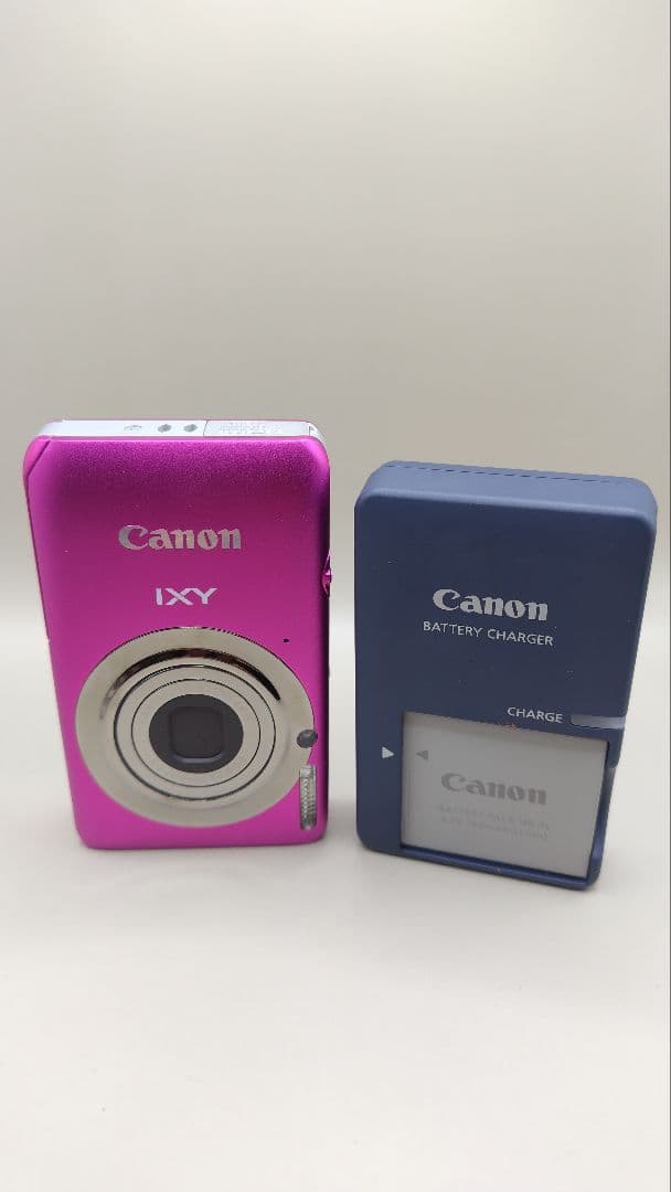 Canon　IXY210f　デジカメ Amazon | Canon デジタルカメラ IXY 210F オレンジ IXY210F(OR