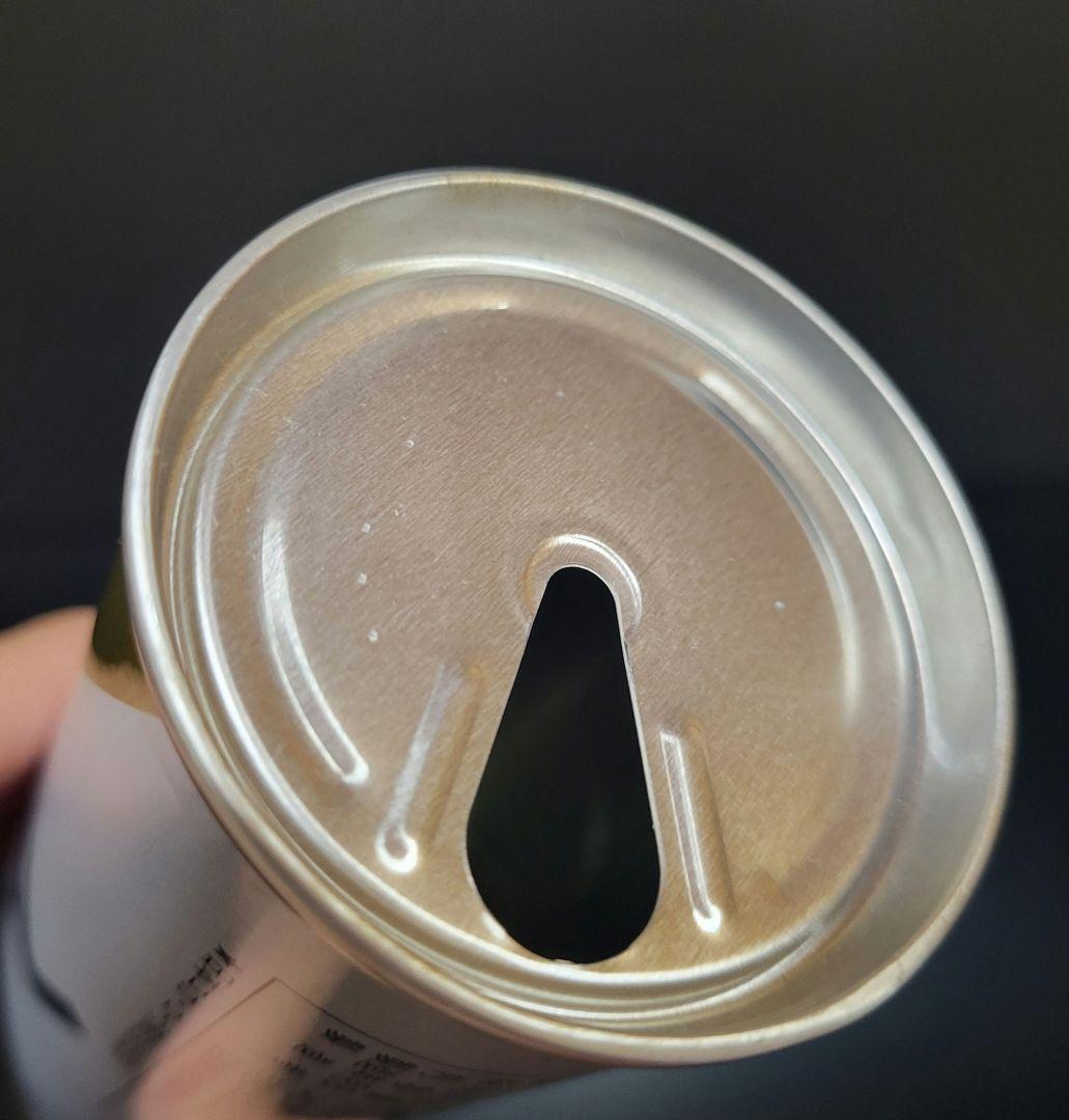 当時物 FANTA ファンタゴールデン グレープ250ml 空き缶