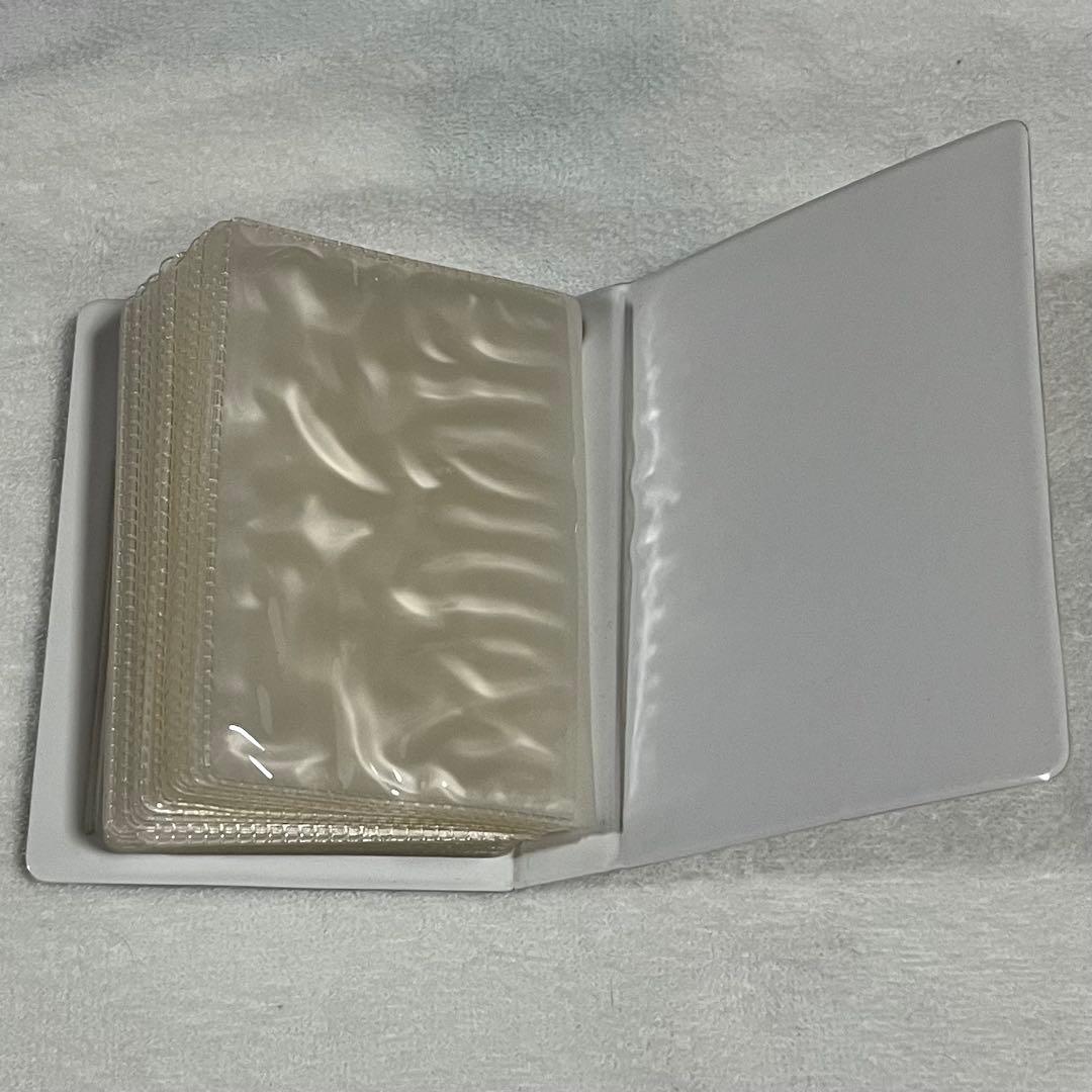 straykids リノ封入トレカ・コレクトブック まとめ売り - メルカリ