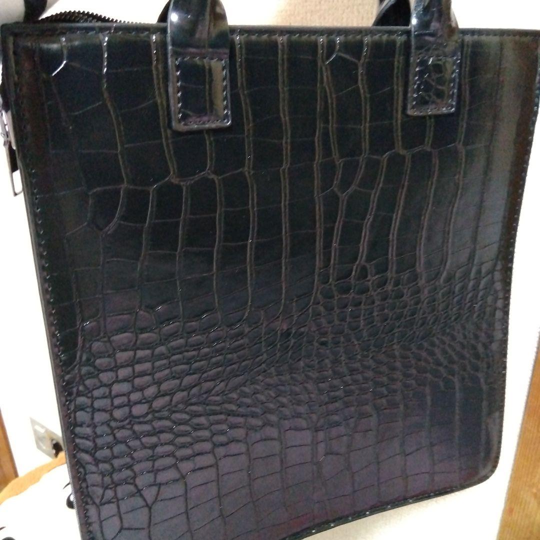 Morfonica バンドリ 桐ヶ谷透子 痛バ - メルカリ