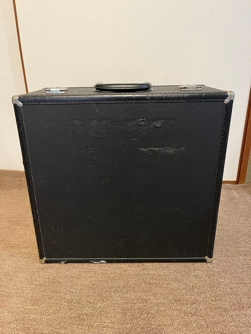 ヘスミューラーHESSMÜHLER MML72 ミュゼットアコーディオン34鍵 - メルカリ