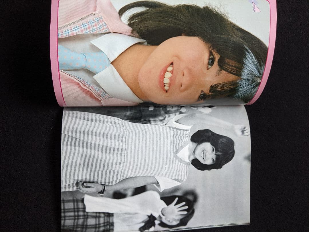 伊藤つかさ　写真集　15歳　笑顔　スマイル　制服　中国　万里の長城　絶版　レア