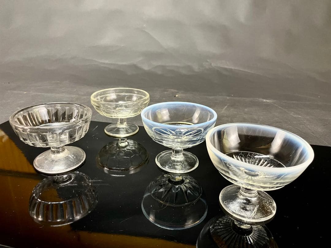 非売品】アメリカンエキスプレス天然大理石万華鏡