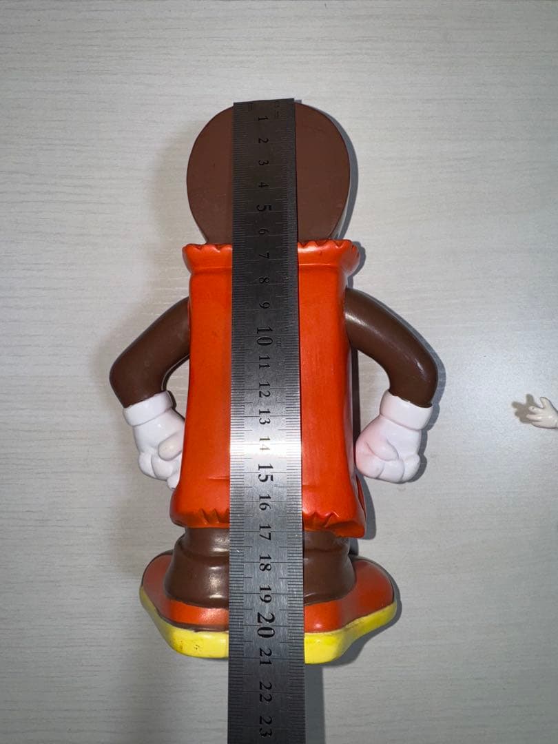 Hershey´s ハーシーズ 貯金箱 アメトイ フィギュア Reese´sの通販はau