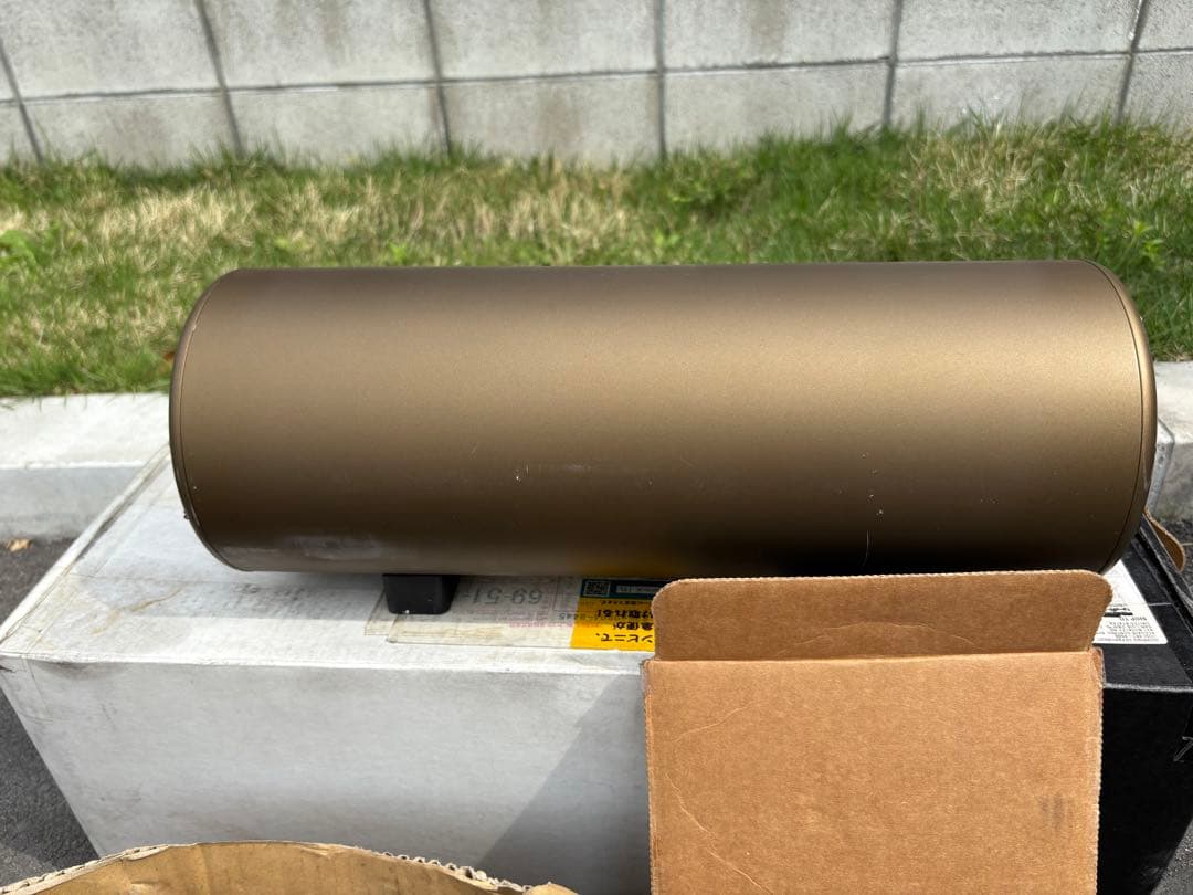 AccuAir e-Level endo-cvt エアサス エアーサスペンション - メルカリ