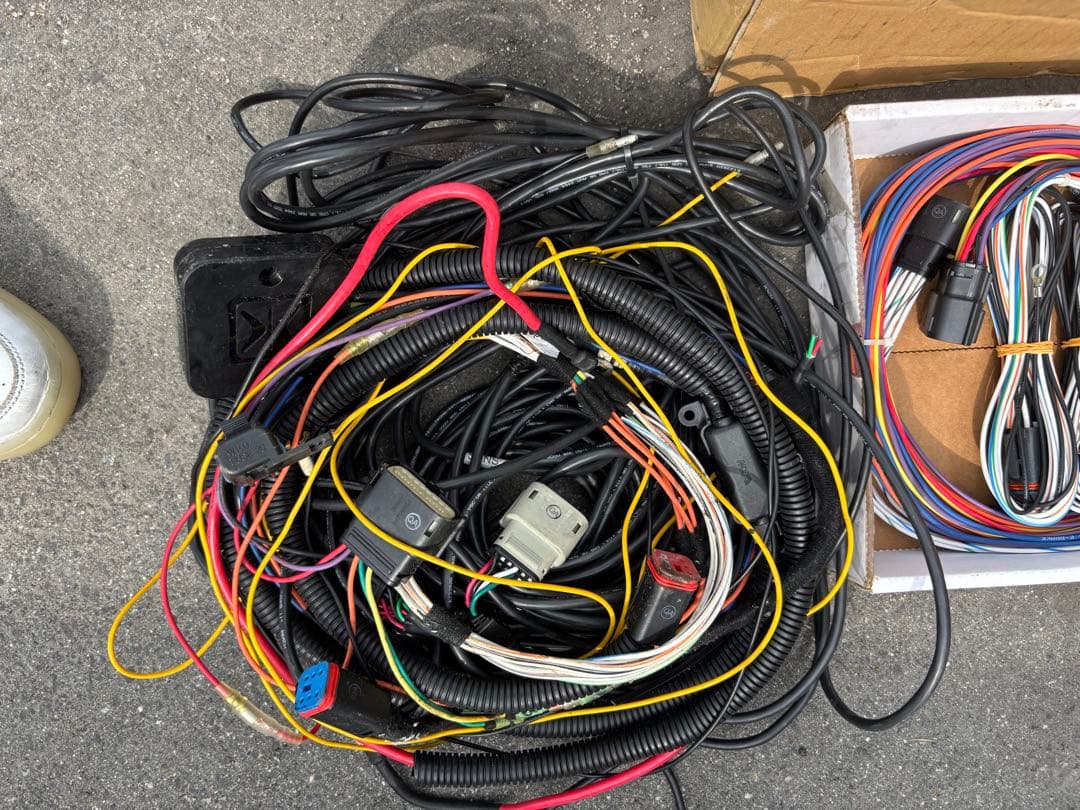 AccuAir e-Level endo-cvt エアサス エアーサスペンション - メルカリ